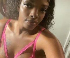 Chattanooga TN Female Escort — Dancing Massage - Image 9