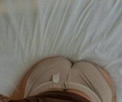 Thick Texas Treat — Panama City Female Escort - Image 9