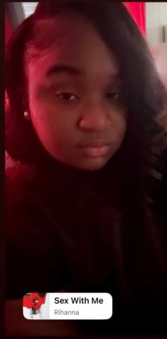 Greenville SC Female Escort — Incall Only - 1