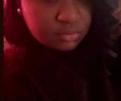 Greenville escorts - Greenville SC Female Escort — Incall Only