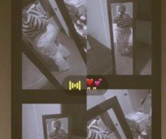 Greenville SC Female Escort — Incall Only - Image 2