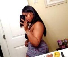 Miss Korian — Full-Service Baby in Jonesboro (Real Photos, GFE, Fetish/BDSM) - Image 2