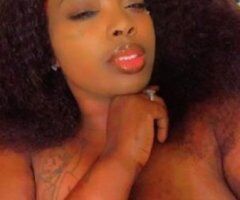 Miss Korian — Full-Service Baby in Jonesboro (Real Photos, GFE, Fetish/BDSM) - Image 7