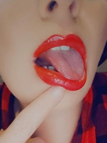 Harrisburg Female Escort — Outcall Only Sessions - 1