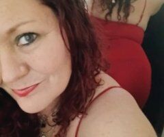 Ocala FL Birthday BBW Redhead Female Escort — Dr Jay-Leah - Image 2