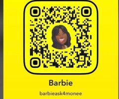 Knoxville TN Female Escort — Regular or Fetish Sessions (1 Day Only) - Image 8