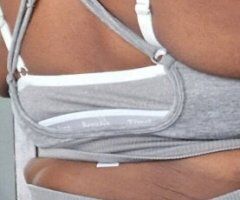 Detroit escorts - Detroit Generous Men Only — Mature Upscale Female Escort