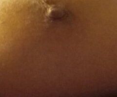 Detroit Generous Men Only — Mature Upscale Female Escort - Image 3