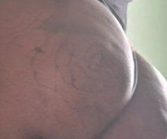 Detroit Generous Men Only — Mature Upscale Female Escort - Image 6