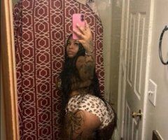 Atlanta escorts - Dominican Escort — Atlanta (23)