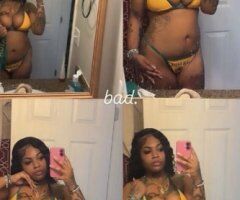 Dominican Escort — Atlanta (23) - Image 2