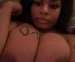 Dominican Escort — Atlanta (23) - Image 5