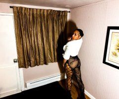 Upscale Cum Play & Exotic Fantasy Service (In/Outcall) — Flagstaff/Sedona, AZ - Image 2