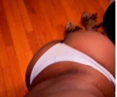 Mercedes  — Brownskin Jamaican Escort (Outcalls Only) - Image 2