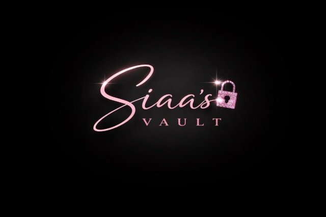 Brooklyn Female Escort for Sensual Massages + Meets & Greets - 1