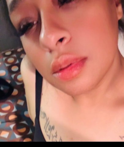 Modesto CA BBW Female Escort — GFE, Oral & Car Fun - 1