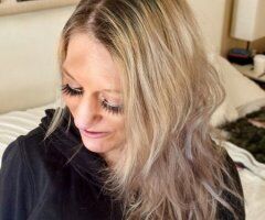 Buffalo Blonde Female Escort — Incall & Outcall, Host at Hotel Near Buffalo Airport - Image 2