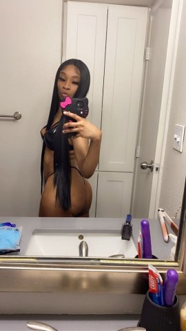 Phoenix Sexy Seductive Escape — Nuru & Ebonys Seductive Details - 1
