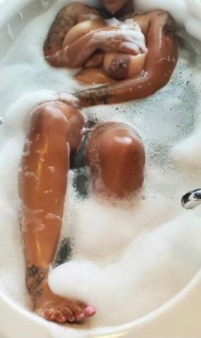 Odessa Trucker-Friendly Female Escort — Full Service, BJ & Anal, Nuru Massage w/ Happy Ending - 1