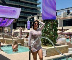 Odessa escorts - Odessa Latina Escort (24)