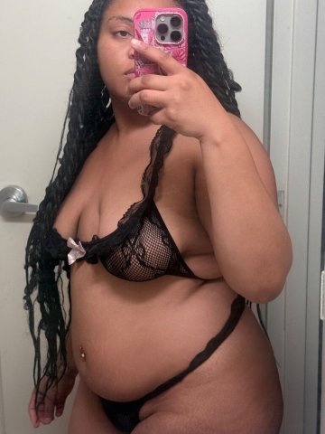 Phoenix Female Escort — Incall Special, Anal + BJ (Full Services) - 1