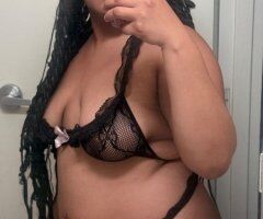 Phoenix escorts - Phoenix Female Escort — Incall Special, Anal + BJ (Full Services)