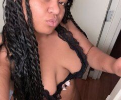 Phoenix Female Escort — Incall Special, Anal + BJ (Full Services) - Image 3
