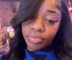 Philadelphia Female Escort — Private Muse & International Companion - Image 7