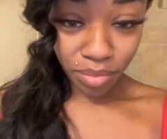 Philadelphia Female Escort — Private Muse & International Companion - Image 10
