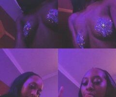 Incall & Outcall Female Escort — Long Beach, CA (24/7 full service) - Image 2