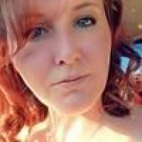 Appleton Female Escort — Fun hookup & play - 1