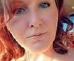 Appleton escorts - Appleton Female Escort — Fun hookup & play