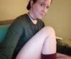 Appleton Female Escort — Fun hookup & play - Image 2
