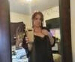 Appleton Female Escort — Fun hookup & play - Image 3