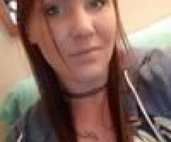 Appleton Female Escort — Fun hookup & play - Image 4