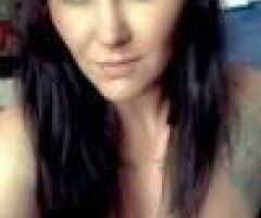 Appleton Female Escort — Fun hookup & play - Image 5