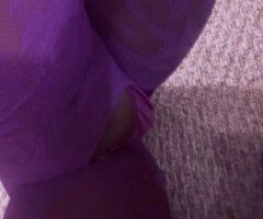 Tampa escorts - Tampa Female Escort — Slim ChocoLate (gentlemen only)