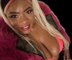 Columbus escorts - Meet Coco — Columbus Female Escort at a Private West-of-Downtown Residence