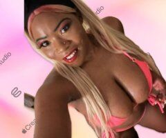 Meet Coco — Columbus Female Escort at a Private West-of-Downtown Residence - Image 4
