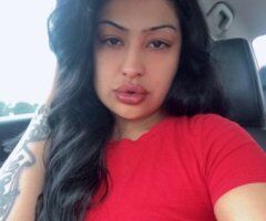 Fresno Female Escort — Outcalls Only - Image 2