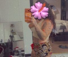 Macon escorts - Watson 26 — Warner Robins BBC Only (No bare, no cops/pimps)