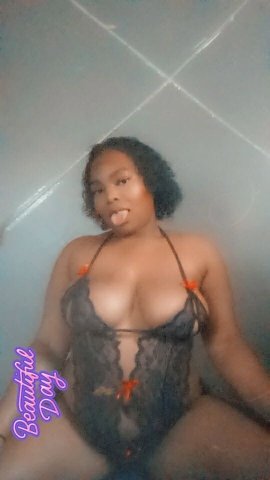 Denver Female Escort — Incall or Outcall - 1