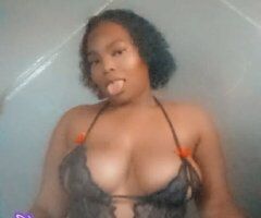 Denver escorts - Denver Female Escort — Incall or Outcall