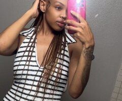 Virginia Beach Female Escort — Discreet Company for Generous Men - Image 2