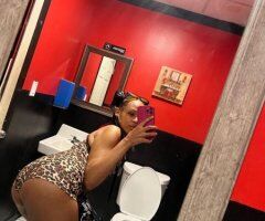 Virginia Beach Female Escort — Discreet Company for Generous Men - Image 5