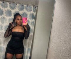 Virginia Beach Female Escort — Discreet Company for Generous Men - Image 6