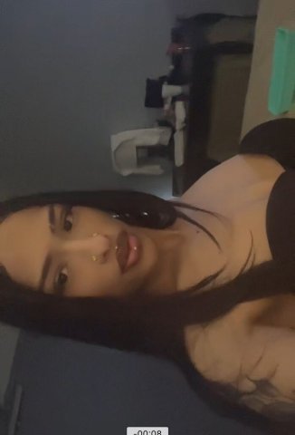 Latina 21yo Female Escort in Raleigh-Durham — BJ & full-service sessions - 1