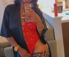Norfolk Petite Nuru Doll — Upscale GFE & Nuru Body Slides - Image 3