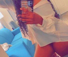 Norfolk Petite Nuru Doll — Upscale GFE & Nuru Body Slides - Image 6