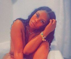 Norfolk Petite Nuru Doll — Upscale GFE & Nuru Body Slides - Image 9
